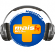 Rede Mais FM