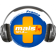 Rede Mais FM