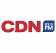 Rádio CDN