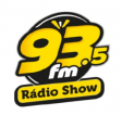 93 FM Rádio Show