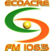 Eco Acre FM 106