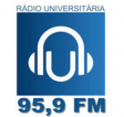 Universitária FM