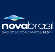 Novabrasil FM