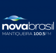 Novabrasil FM