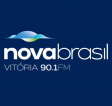 Novabrasil FM