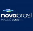 Novabrasil FM