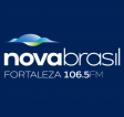 Novabrasil FM