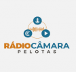 Rádio Câmara
