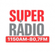 Super Rádio