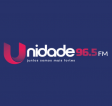 Unidade FM