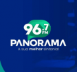 Panorama FM