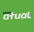 Rádio Atual