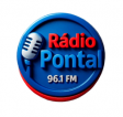 Rádio Pontal FM
