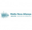 Rádio Nova Aliança