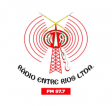 Rádio Entre Rios