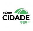 Rádio Cidade FM