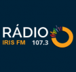 Rádio Íris FM