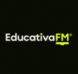 Educativa FM