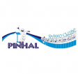 Pinhal Rádio Clube