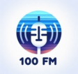 Rádio 100