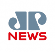 Jovem Pan News