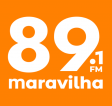 Maravilha FM