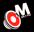 Mega FM Litoral