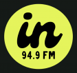Interativa FM