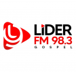 Rádio Líder Gospel