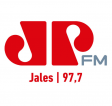 Jovem Pan FM