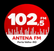 Antena Hits FM
