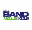 Band Vale FM