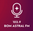 Bom Astral FM