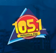 Atlântico FM