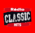Rádio Classic Hits