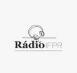 Rádio IFPR