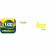 Rádio União
