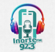Inorte FM