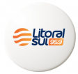 Litoral Sul FM