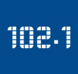 Rádio Folha