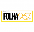 Rádio Folha