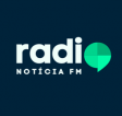 Rádio Notícia