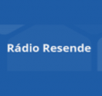 102 FM