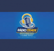 Radio Cidade