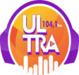 Ultra FM