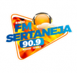 FM Sertaneja