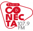 Conecta FM