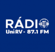 Rádio UniRV FM