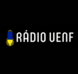 UENF FM