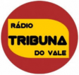 Tribuna do Vale FM
